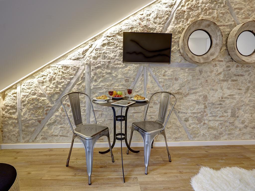 Sonel Investe Madalena 287 Boutique Apartments By Get Your Stay 리스본 외부 사진