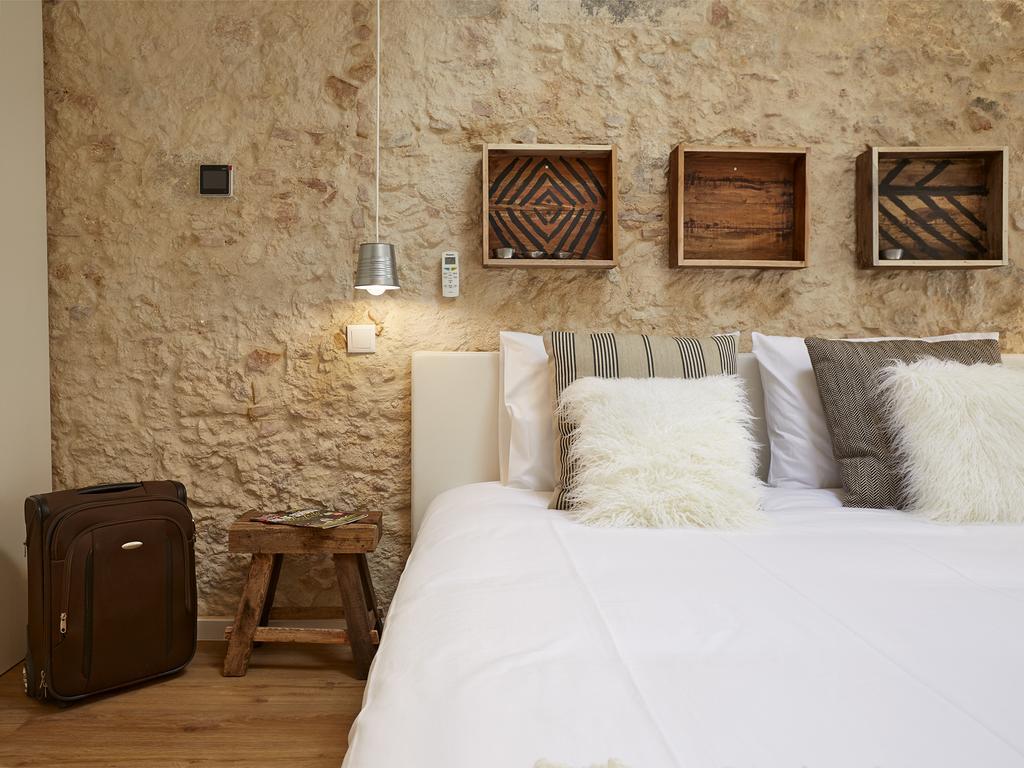 Sonel Investe Madalena 287 Boutique Apartments By Get Your Stay 리스본 외부 사진