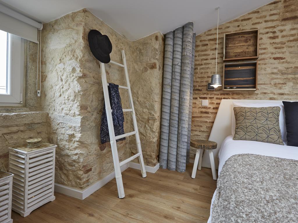 Sonel Investe Madalena 287 Boutique Apartments By Get Your Stay 리스본 외부 사진