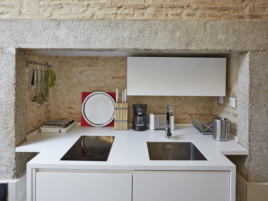 Sonel Investe Madalena 287 Boutique Apartments By Get Your Stay 리스본 외부 사진