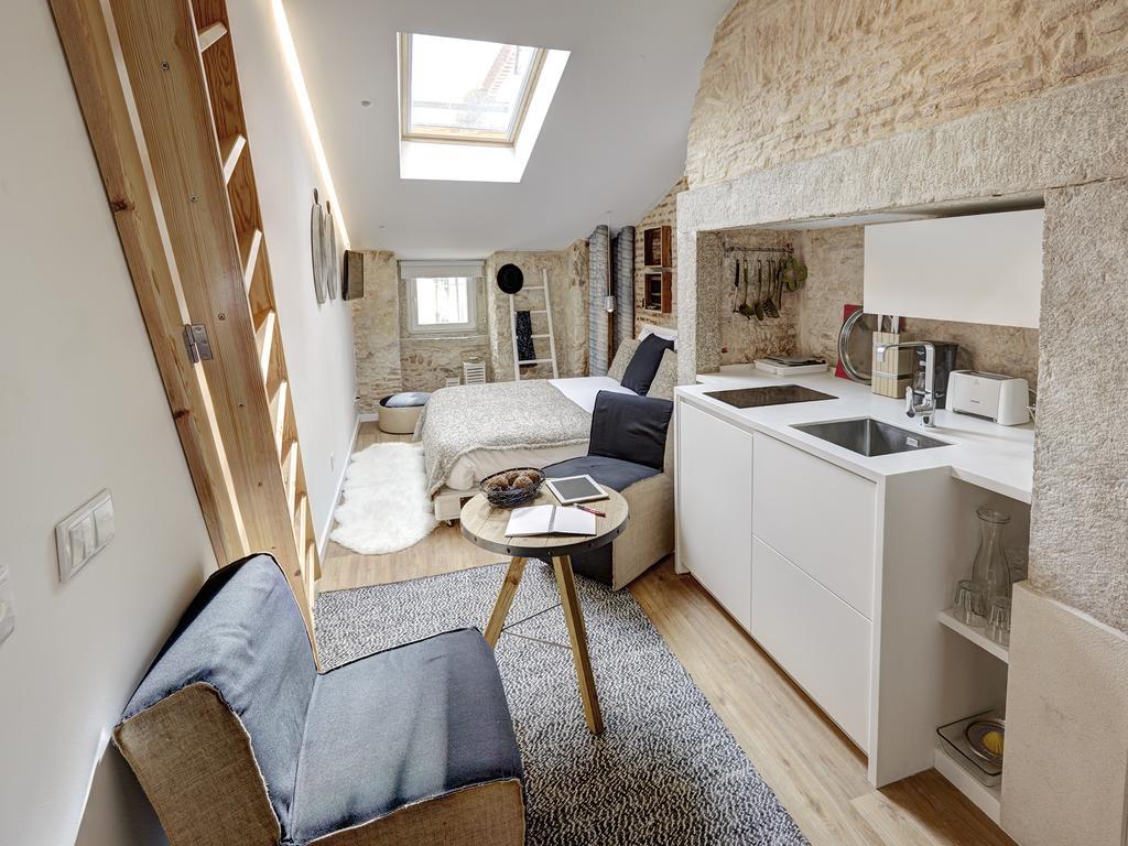 Sonel Investe Madalena 287 Boutique Apartments By Get Your Stay 리스본 외부 사진