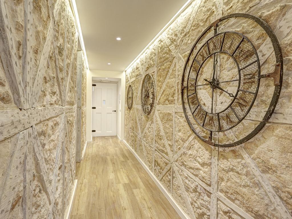Sonel Investe Madalena 287 Boutique Apartments By Get Your Stay 리스본 외부 사진